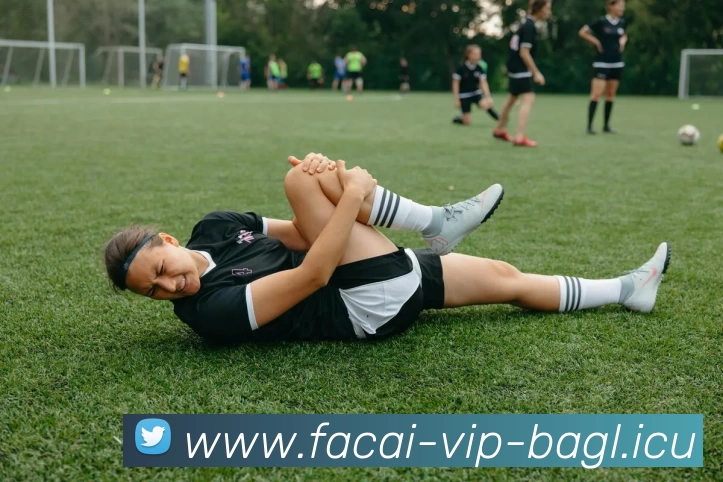 华体会体育注册品牌故事