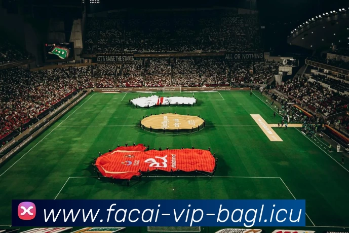 华体会体育注册APP 体育赛事宣传图